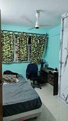 Blk 505C Acacia Breeze @ Yishun (Yishun), HDB 4 Rooms #531685551